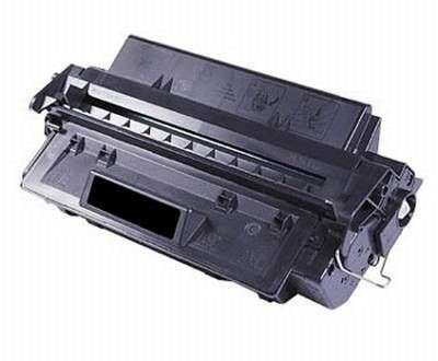 Toner Compatível HP C4096A Preto - 96A