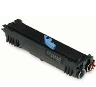 Toner Compatível Epson EPL6200 - C13S050166