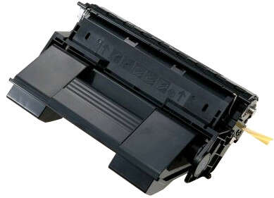 Toner Compatível Epson EPL-N3000 - C13S051111