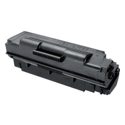 Toner Compatível Samsung MLT-D307U Preto - SV081A