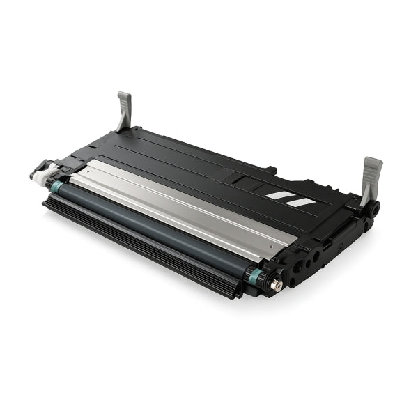 Toner Compatível HP W2070A Preto - 117A