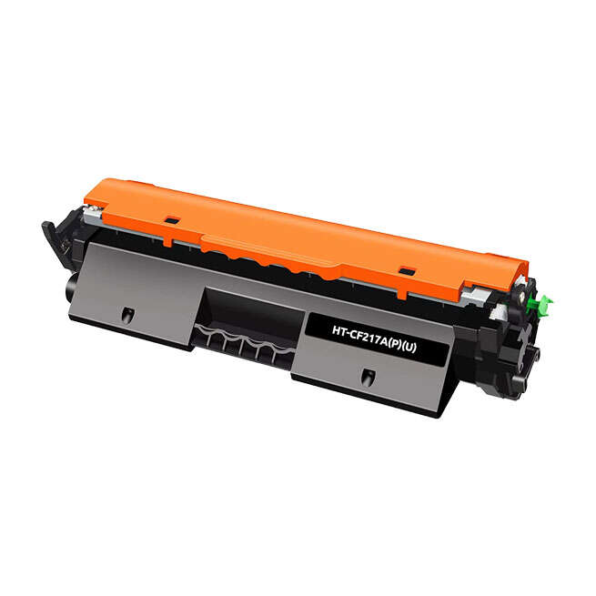 Toner Compatível Canon 047 Preto - 2164C002