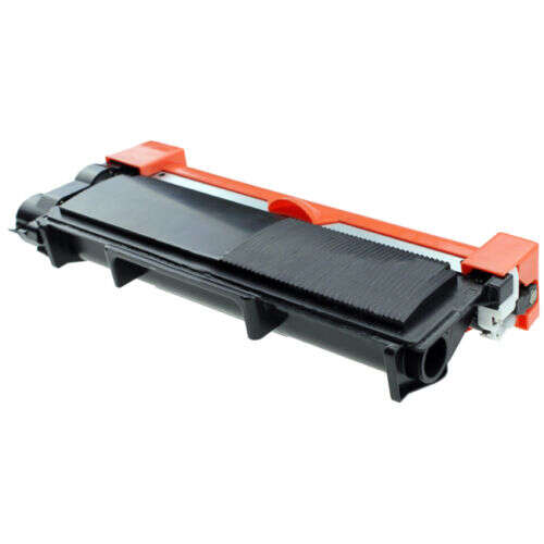 Toner Compatível Brother TN2320/TN2310 Preto