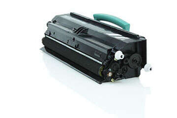Toner Compatível Lexmark X340/X342 Preto - X340H11G