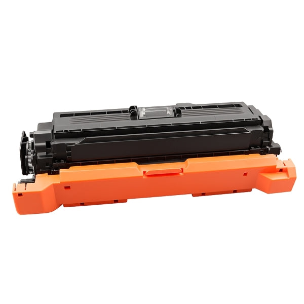 Toner Compatível Canon 040H Preto - 0461C001/0460C001
