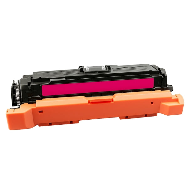 Toner Compatível Canon 040H Magenta - 0457C001/0456C001