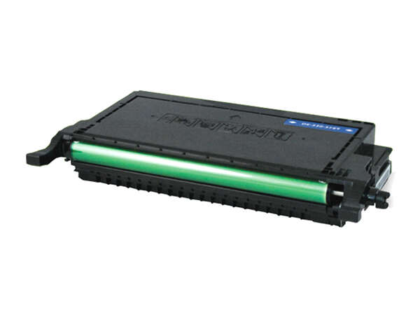 Toner Compatível Dell 2145 Preto - 593-10368