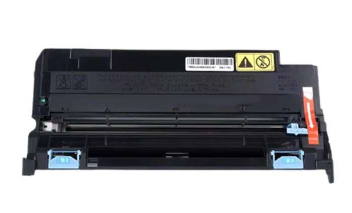 Toner Compatível Epson WorkForce AL-M310/AL-M320 - C13S110082