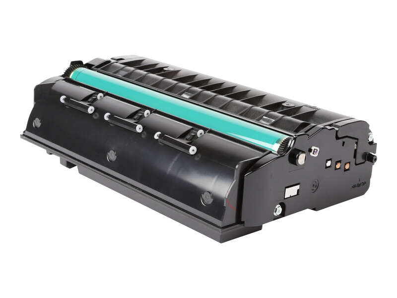 Toner Compatível Ricoh Aficio SP311DN/SP325 Preto - 407246/407249/821242/SP 311HE/SP 311LE/SP 311UHY