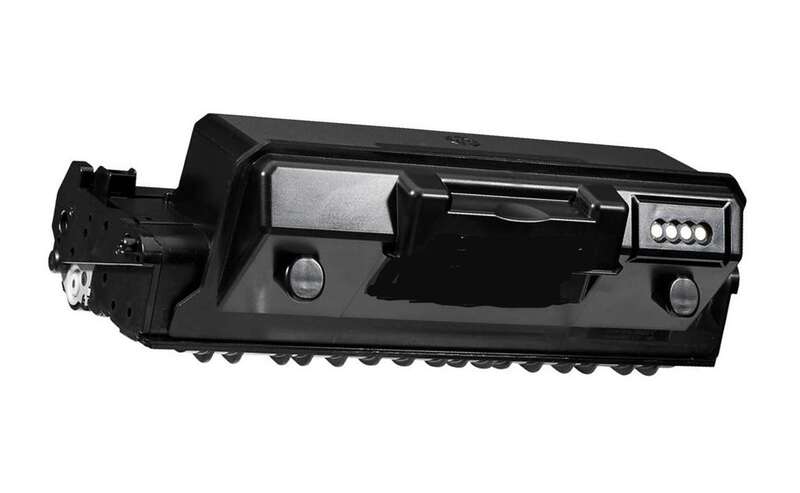 Toner Compatível HP W1331A Preto - 331A