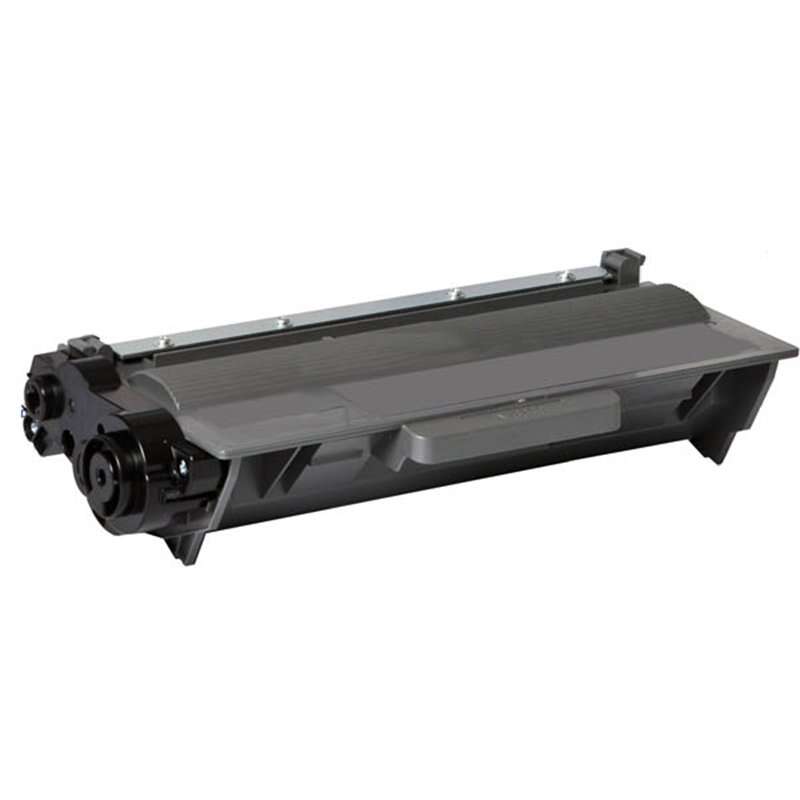 Toner Compatível Brother TN3330/TN3380 Preto