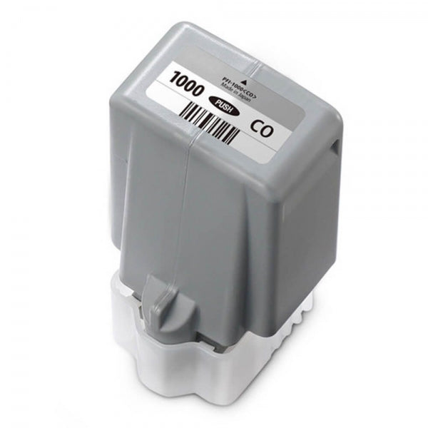 Otimizador de Cor Compatível Canon PFI1000 - PFI1000CO/0556C001