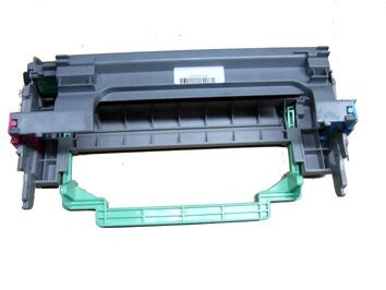 Tambor Compatível Epson Aculaser M1200/EPL6200 - C13S051099