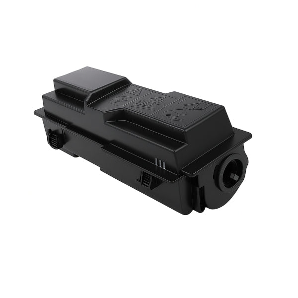 Toner Compatível Kyocera TK1130 Preto - 1T02MJ0NL0/1T02MJ0NLC