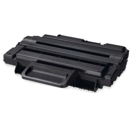 Toner Compatível Xerox WorkCentre 3210/3220 Preto - 106R01486/106R01485