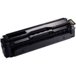 Toner Compatível Samsung CLP415/CLX4195 Magenta - CLT-M504S/SU292A