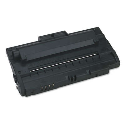 Toner Compatível Ricoh Aficio BP20 - 402430