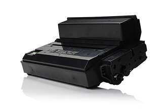 Toner Compatível Samsung MLT-D305L Preto - SV048A