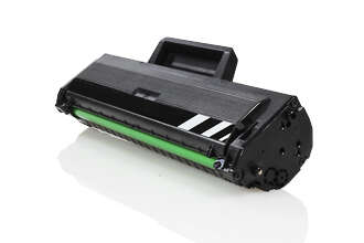 Toner Compatível Dell B1160/B1165 Preto - 593-11108/YK1PM/HF44N