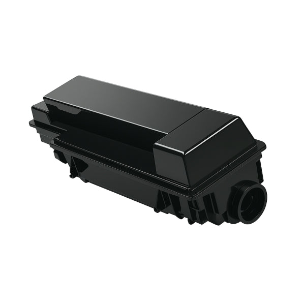 Toner Compatível Kyocera TK320 Preto - 1T02F90EUC