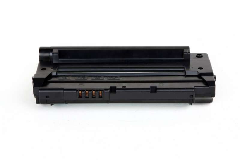 Toner Compatível Xerox WorkCentre 3119 Preto - 13R00625