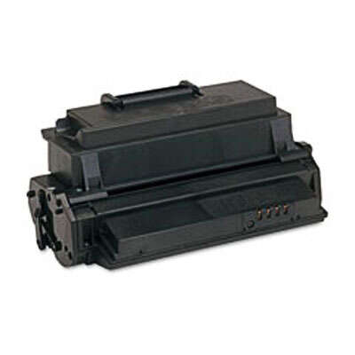 Toner Compatível Xerox Phaser 3420/3450 Preto - 106R00688