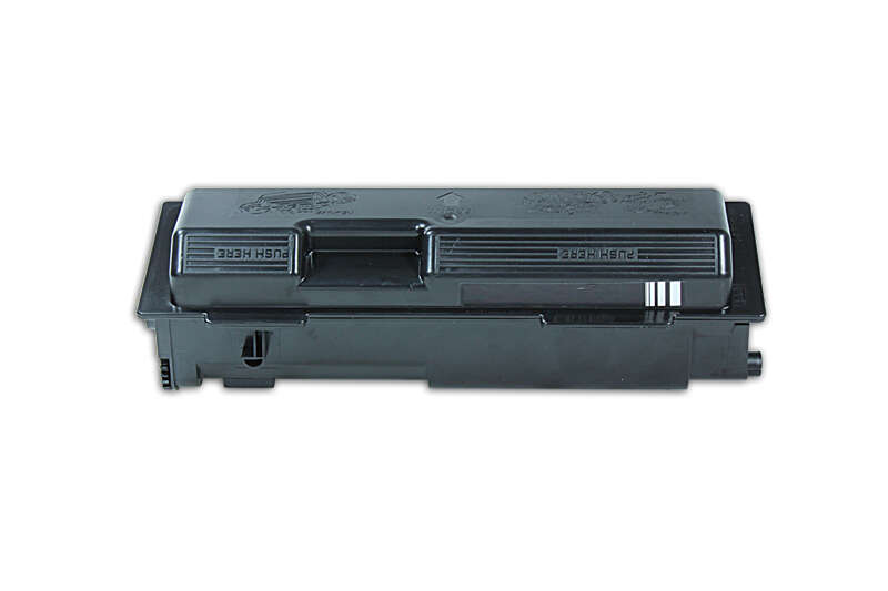 Toner Compatível Epson Aculaser M2400/MX20 - C13S050582/C13S050584
