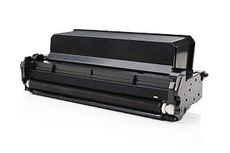 Toner Compatível Samsung MLT-D204L/MLT-D204S Preto - SU929A/SU938A