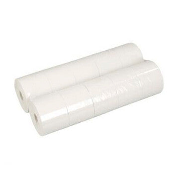 Rolo Papel Térmico 057x60x11mm (Multibanco) 10un