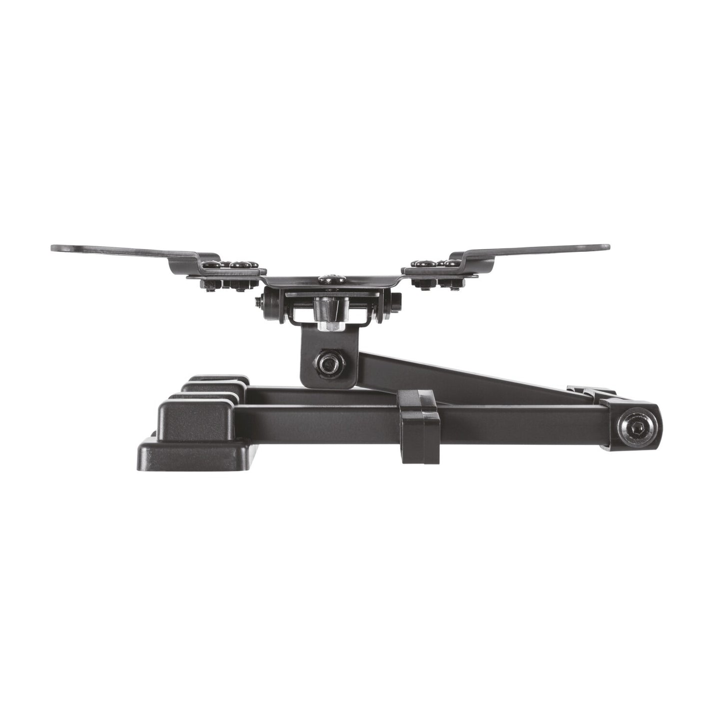 AISENS WT42TSLE-011 Suporte de parede para TV Giratorio 13"-42" 20KG