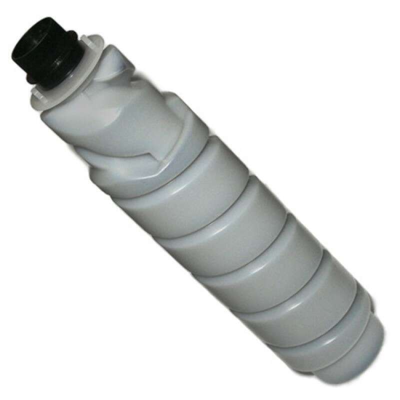 Toner Compatível Ricoh MP2014/IM2702 Preto - 842135