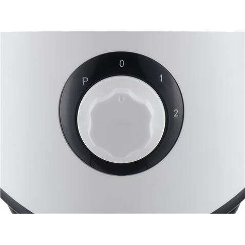 Liquidificadora MUVIP 1300W (1,5L)