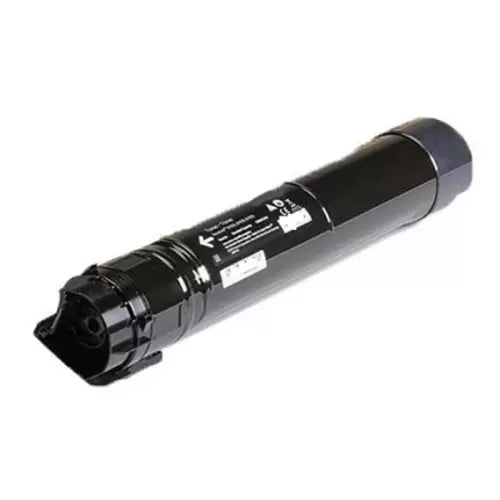 Toner Compatível Xerox VersaLink B7025/B7030/B7035 Preto - 106R003393/106R003394