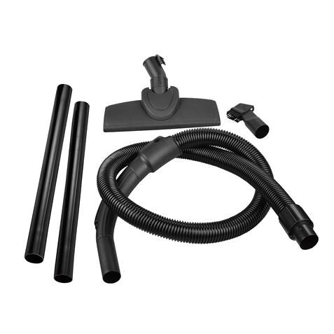 Aspirador Ciclónico Muvip Compacto 700W 1.8L