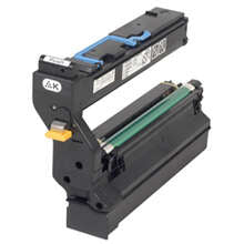 Toner Compatível Konica Minolta MagiColor 5430DL/5450 Preto - 4539432