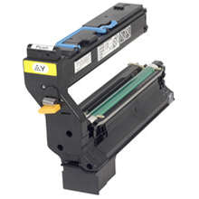 Toner Compatível Konica Minolta MagiColor 5430DL/5450 Amarelo- 4539132