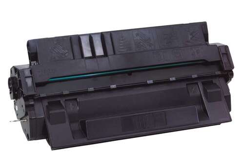 Toner Compatível HP C4129X Preto - 29X
