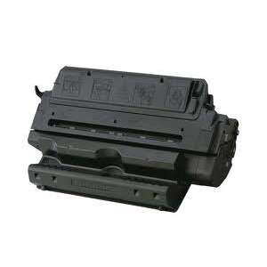 Toner Compatível HP C4182X Preto - 82X
