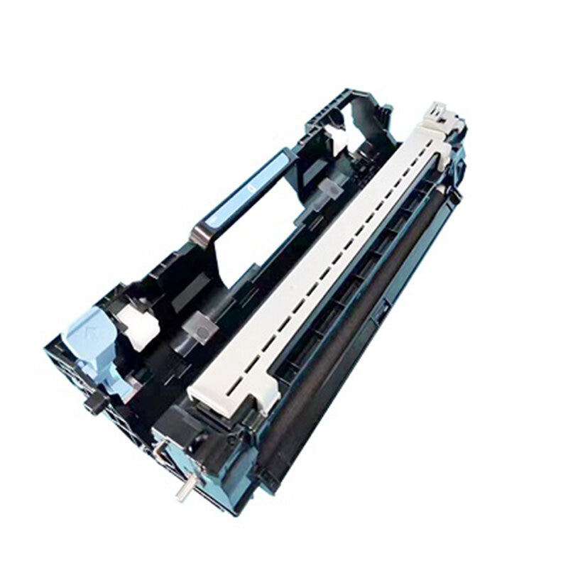 Tambor Compatível Kyocera DK1248 Preto - 1702Y80NL0