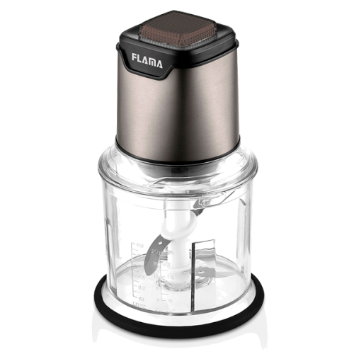 Picadora Flama 1716FL