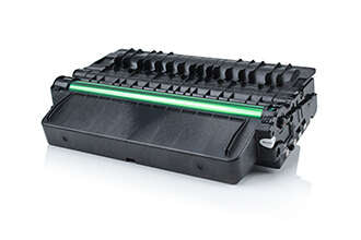 Toner Compatível Dell B2375 Preto - 593-BBBJ/C7D6F/8PTH4