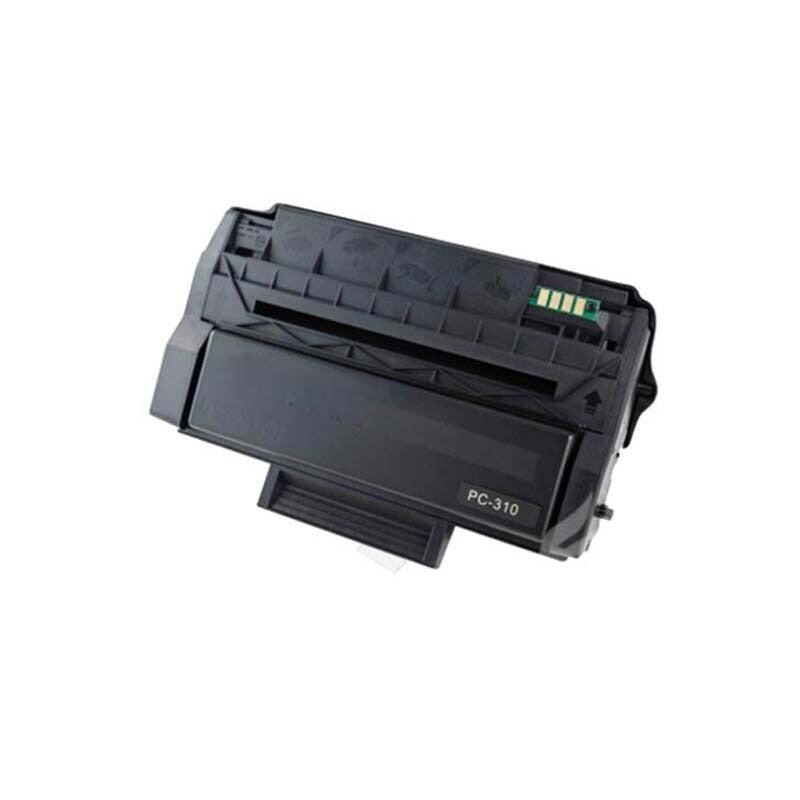 Toner Compatível Pantum PA310X Preto
