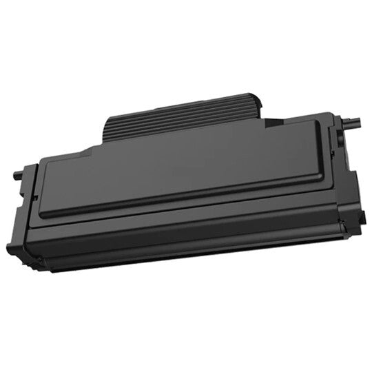 Toner Compatível Pantum TL410X Preto