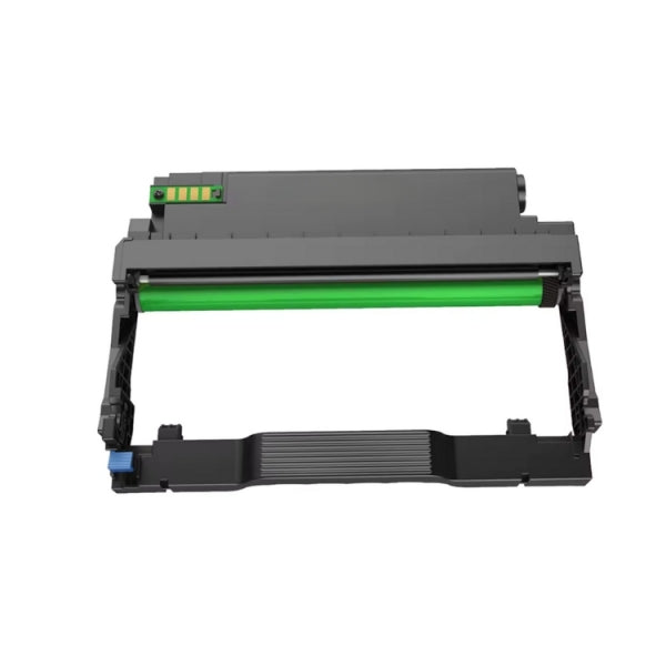 Tambor de Imagem Compatível Lexmark B2236/MB2236 - B220Z00