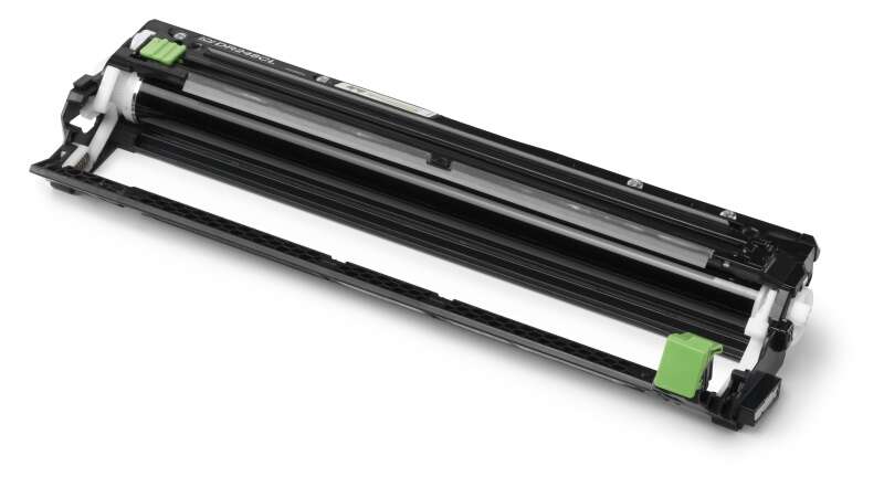 Tambor de Imagem Compatível Brother DR248CL