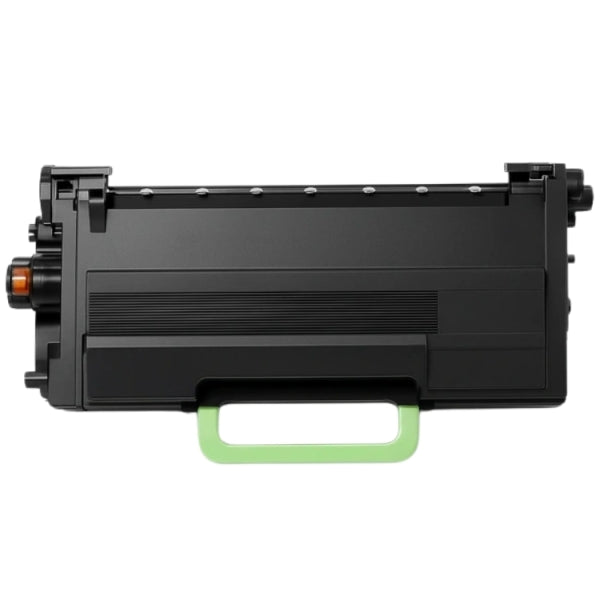 Toner Compatível Brother TN3600XL Preto