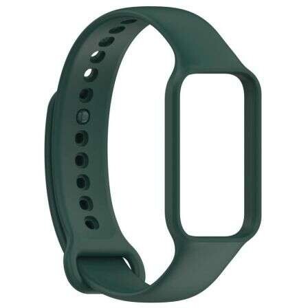 Xiaomi Bracelete para Mi Band 2 Olive Green