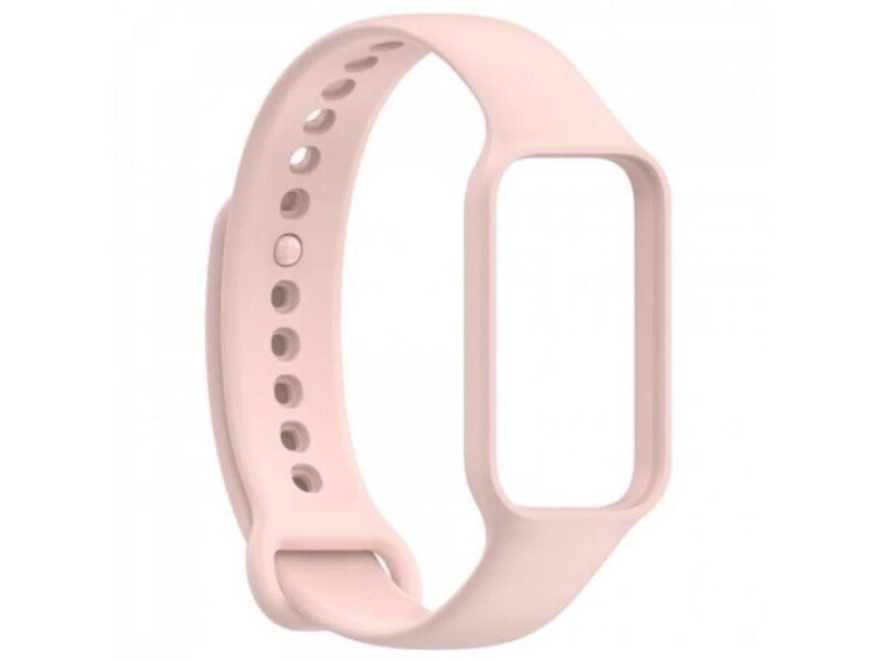 Xiaomi Bracelete para Mi Band 2 Rosa