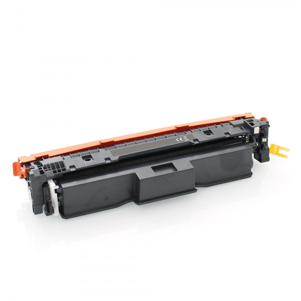 Toner Compatível HP W2200X/W2200A Preto - 220X/220A