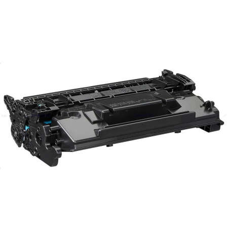 Toner Compatível HP W1490A Preto - 149A